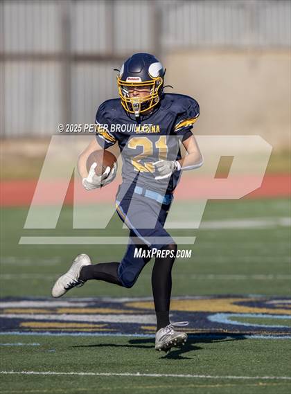 Thumbnail 2 in JV: Fullerton @ Marina photogallery.