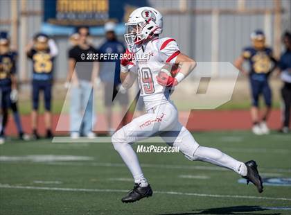 Thumbnail 1 in JV: Fullerton @ Marina photogallery.