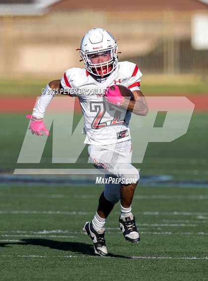 Thumbnail 3 in JV: Fullerton @ Marina photogallery.