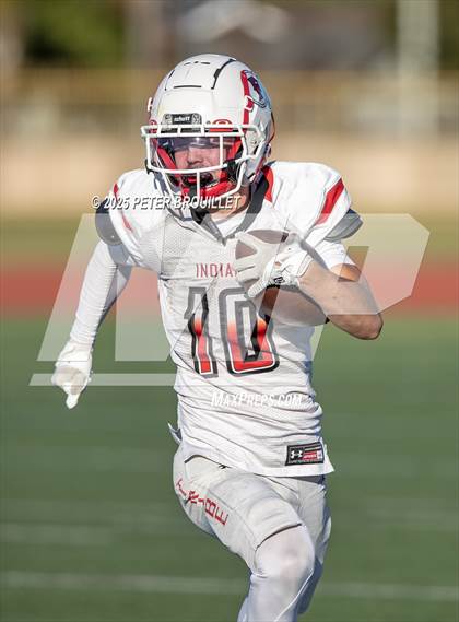 Thumbnail 1 in JV: Fullerton @ Marina photogallery.