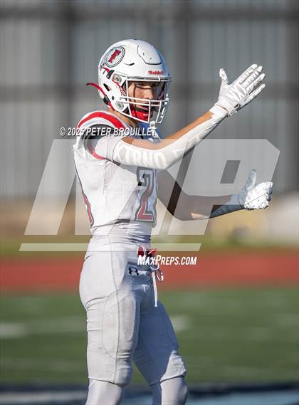 Thumbnail 3 in JV: Fullerton @ Marina photogallery.