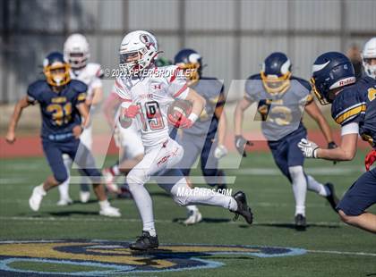Thumbnail 2 in JV: Fullerton @ Marina photogallery.