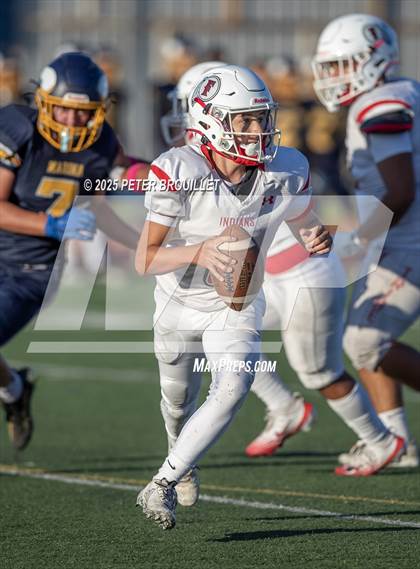 Thumbnail 2 in JV: Fullerton @ Marina photogallery.