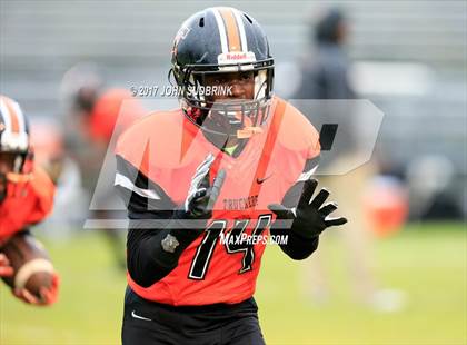 Thumbnail 3 in Grafton @ Churchland photogallery.