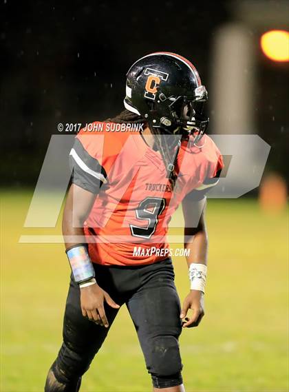 Thumbnail 2 in Grafton @ Churchland photogallery.