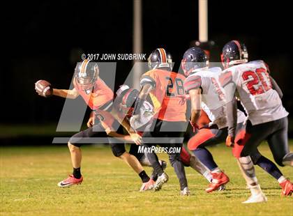 Thumbnail 3 in Grafton @ Churchland photogallery.
