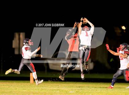 Thumbnail 1 in Grafton @ Churchland photogallery.
