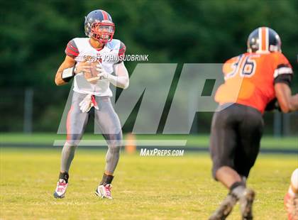 Thumbnail 1 in Grafton @ Churchland photogallery.