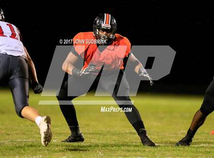 Thumbnail 1 in Grafton @ Churchland photogallery.