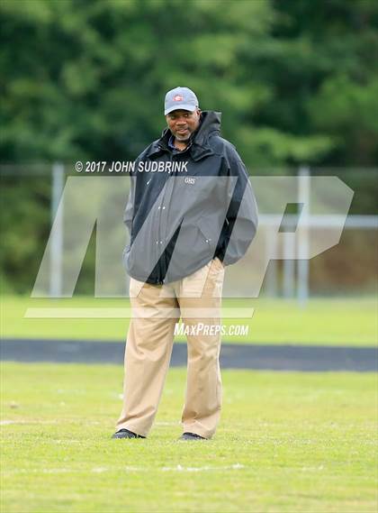 Thumbnail 1 in Grafton @ Churchland photogallery.