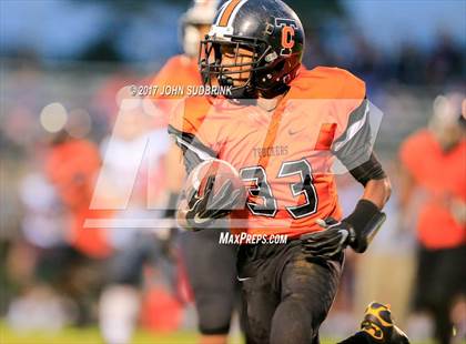 Thumbnail 1 in Grafton @ Churchland photogallery.
