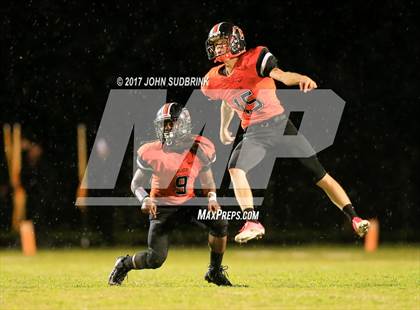 Thumbnail 3 in Grafton @ Churchland photogallery.