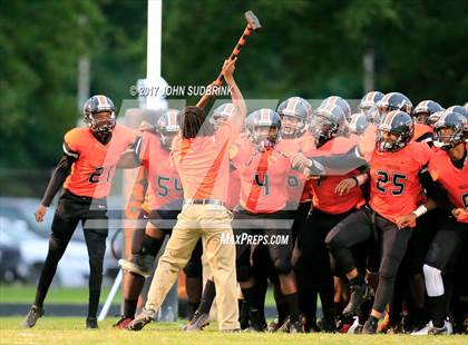 Thumbnail 1 in Grafton @ Churchland photogallery.