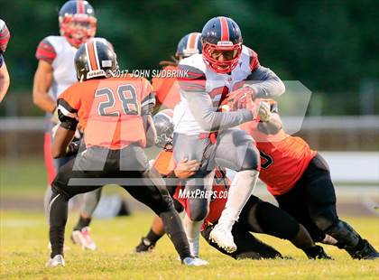 Thumbnail 3 in Grafton @ Churchland photogallery.