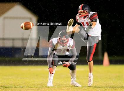 Thumbnail 2 in Grafton @ Churchland photogallery.