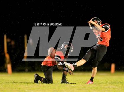 Thumbnail 1 in Grafton @ Churchland photogallery.