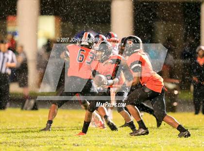 Thumbnail 3 in Grafton @ Churchland photogallery.