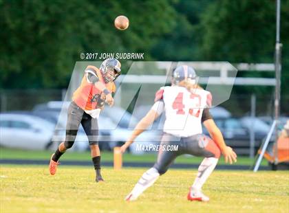 Thumbnail 2 in Grafton @ Churchland photogallery.