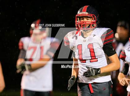 Thumbnail 2 in Grafton @ Churchland photogallery.