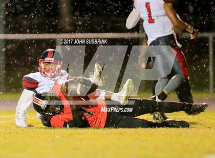 Thumbnail 2 in Grafton @ Churchland photogallery.