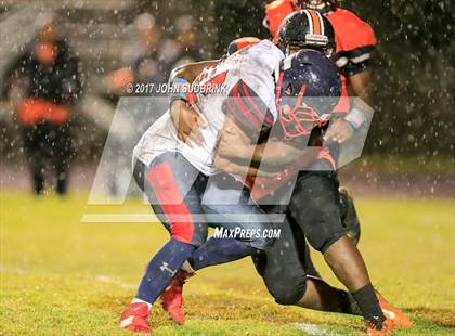 Thumbnail 2 in Grafton @ Churchland photogallery.