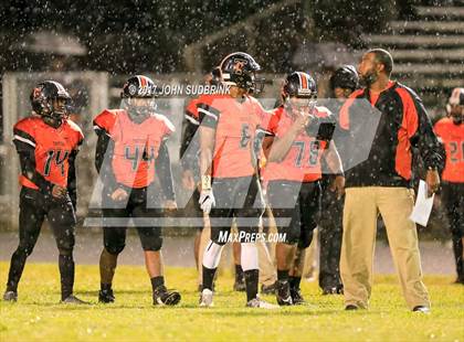 Thumbnail 1 in Grafton @ Churchland photogallery.