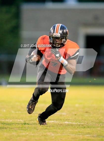 Thumbnail 2 in Grafton @ Churchland photogallery.