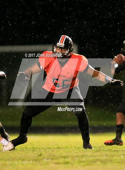 Thumbnail 1 in Grafton @ Churchland photogallery.