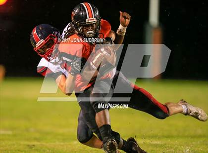 Thumbnail 3 in Grafton @ Churchland photogallery.