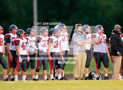 Thumbnail 3 in Grafton @ Churchland photogallery.