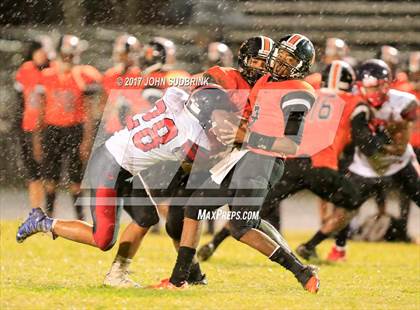 Thumbnail 3 in Grafton @ Churchland photogallery.