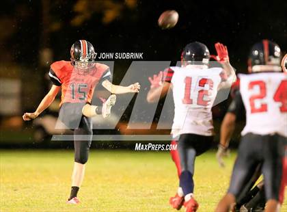 Thumbnail 1 in Grafton @ Churchland photogallery.