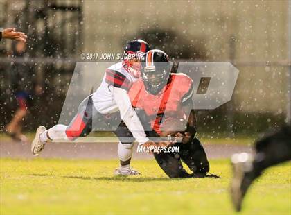 Thumbnail 1 in Grafton @ Churchland photogallery.