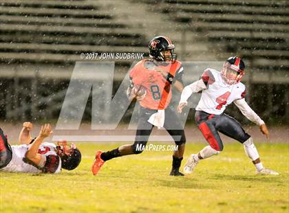Thumbnail 3 in Grafton @ Churchland photogallery.