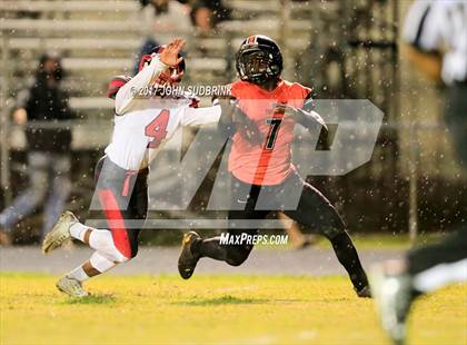 Thumbnail 2 in Grafton @ Churchland photogallery.