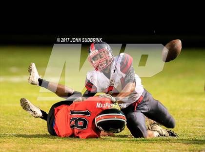 Thumbnail 1 in Grafton @ Churchland photogallery.