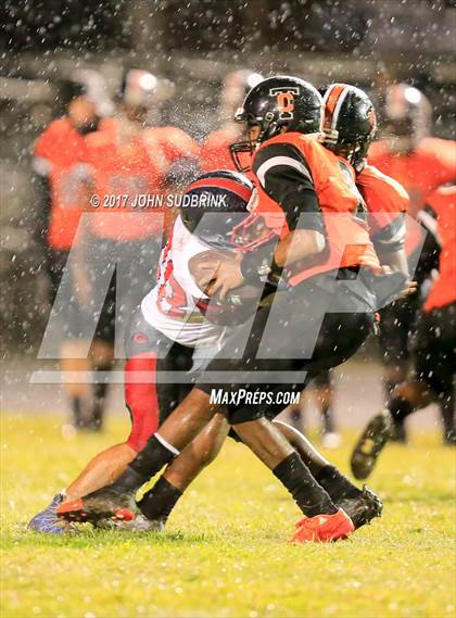 Thumbnail 1 in Grafton @ Churchland photogallery.