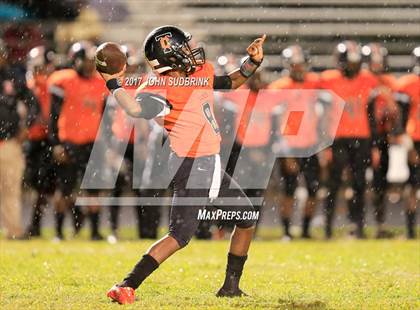 Thumbnail 1 in Grafton @ Churchland photogallery.