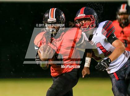 Thumbnail 2 in Grafton @ Churchland photogallery.