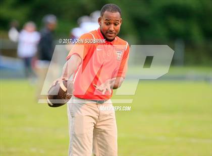 Thumbnail 2 in Grafton @ Churchland photogallery.