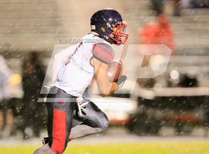 Thumbnail 1 in Grafton @ Churchland photogallery.