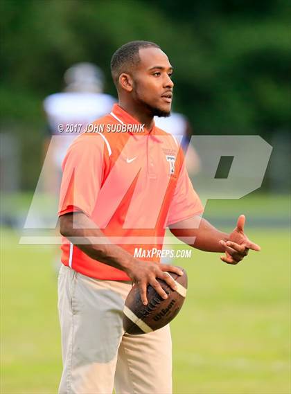 Thumbnail 1 in Grafton @ Churchland photogallery.