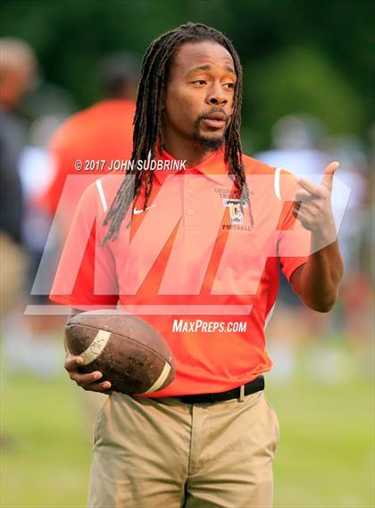 Thumbnail 3 in Grafton @ Churchland photogallery.
