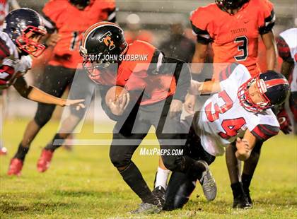 Thumbnail 3 in Grafton @ Churchland photogallery.