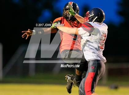 Thumbnail 1 in Grafton @ Churchland photogallery.