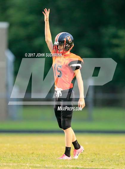 Thumbnail 2 in Grafton @ Churchland photogallery.