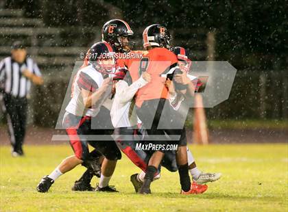 Thumbnail 3 in Grafton @ Churchland photogallery.