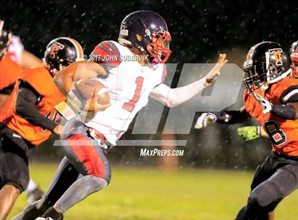 Thumbnail 3 in Grafton @ Churchland photogallery.
