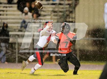 Thumbnail 3 in Grafton @ Churchland photogallery.