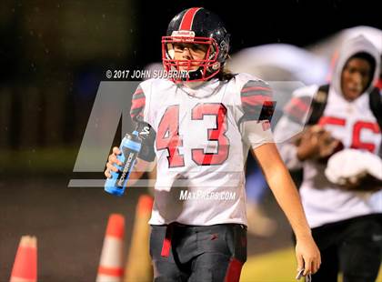 Thumbnail 2 in Grafton @ Churchland photogallery.